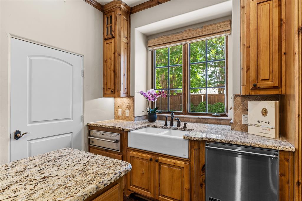 Inwood Road Estates - Residential