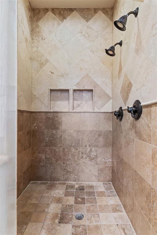 Inwood Road Estates - Residential