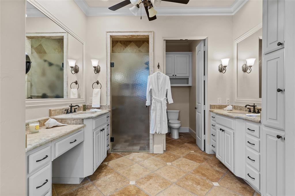 Inwood Road Estates - Residential