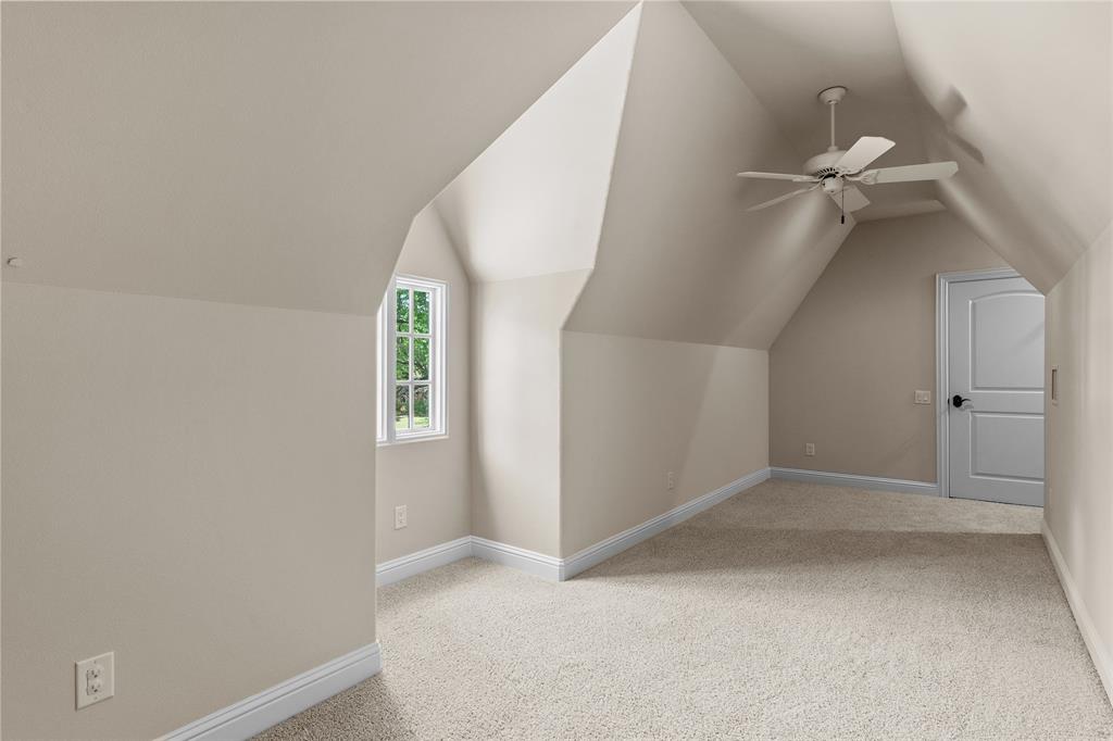 Inwood Road Estates - Residential