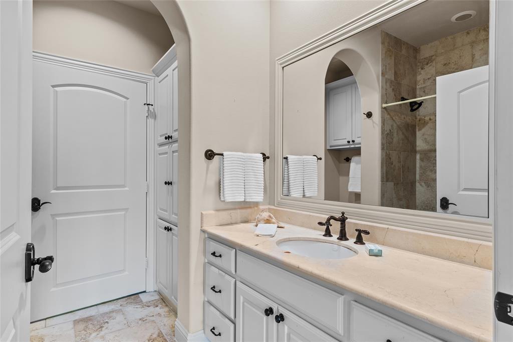 Inwood Road Estates - Residential