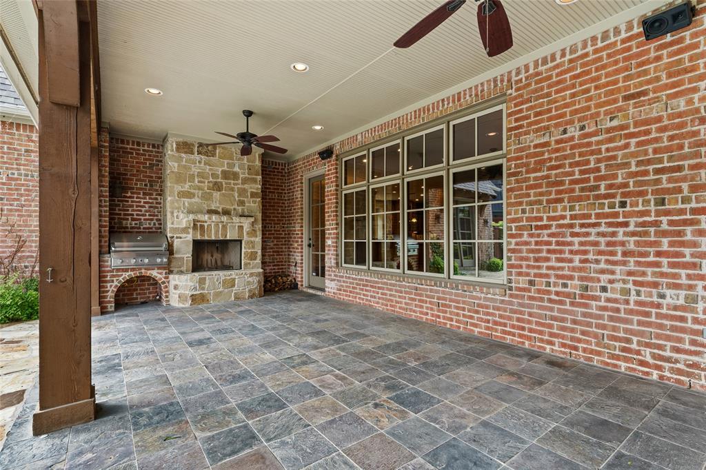 Inwood Road Estates - Residential