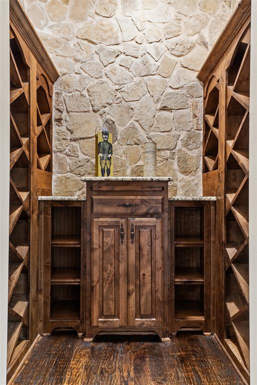 Inwood Road Estates - Residential