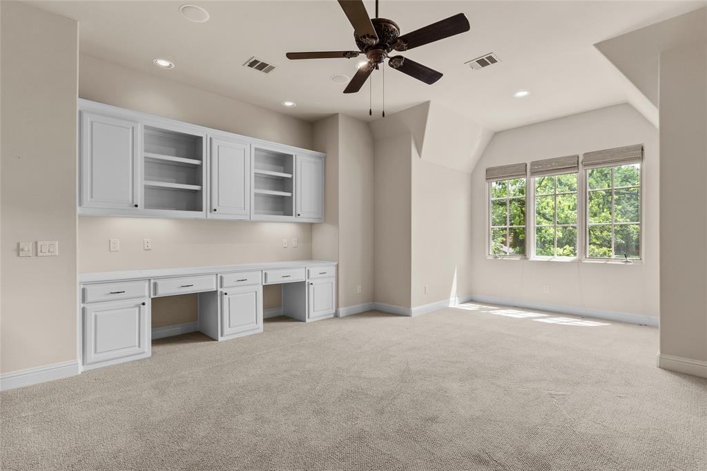 Inwood Road Estates - Residential