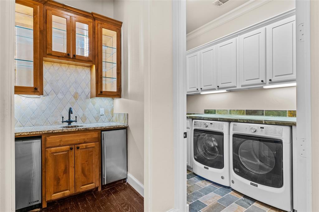 Inwood Road Estates - Residential