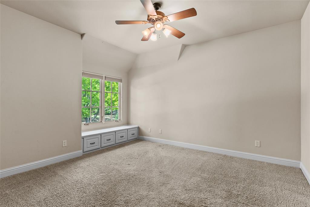 Inwood Road Estates - Residential