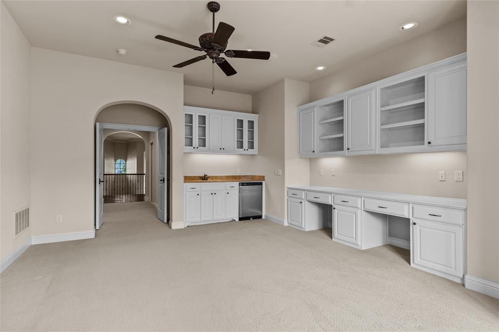 Inwood Road Estates - Residential