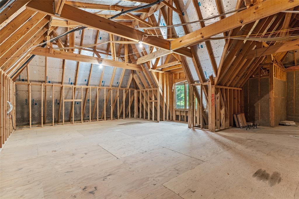 Inwood Road Estates - Residential