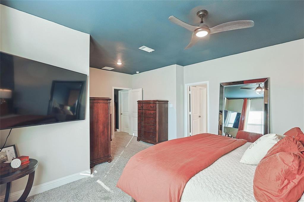 Lakeshore Terrace - Residential