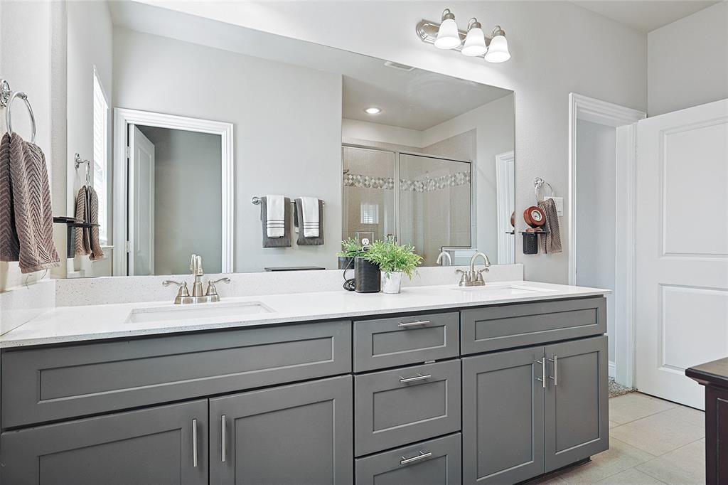 Lakeshore Terrace - Residential