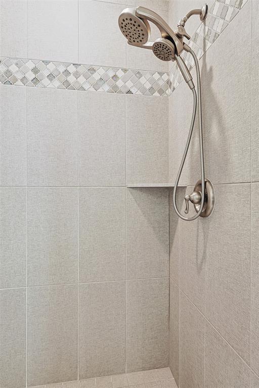 Lakeshore Terrace - Residential