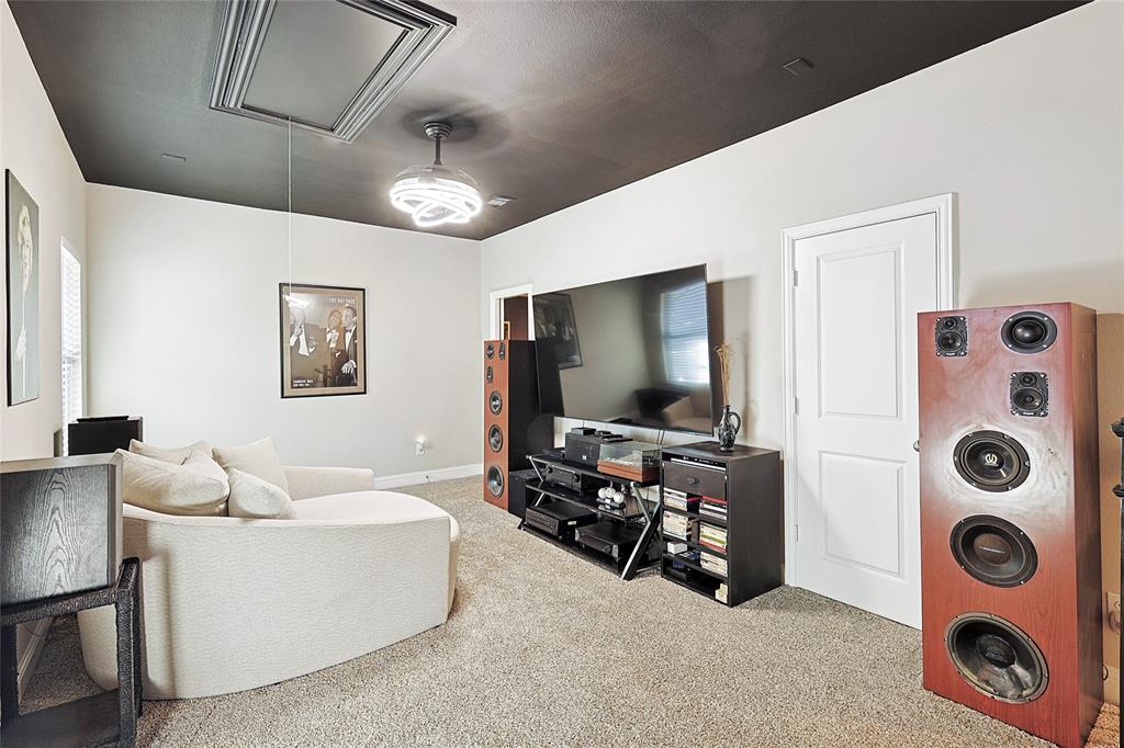 Lakeshore Terrace - Residential