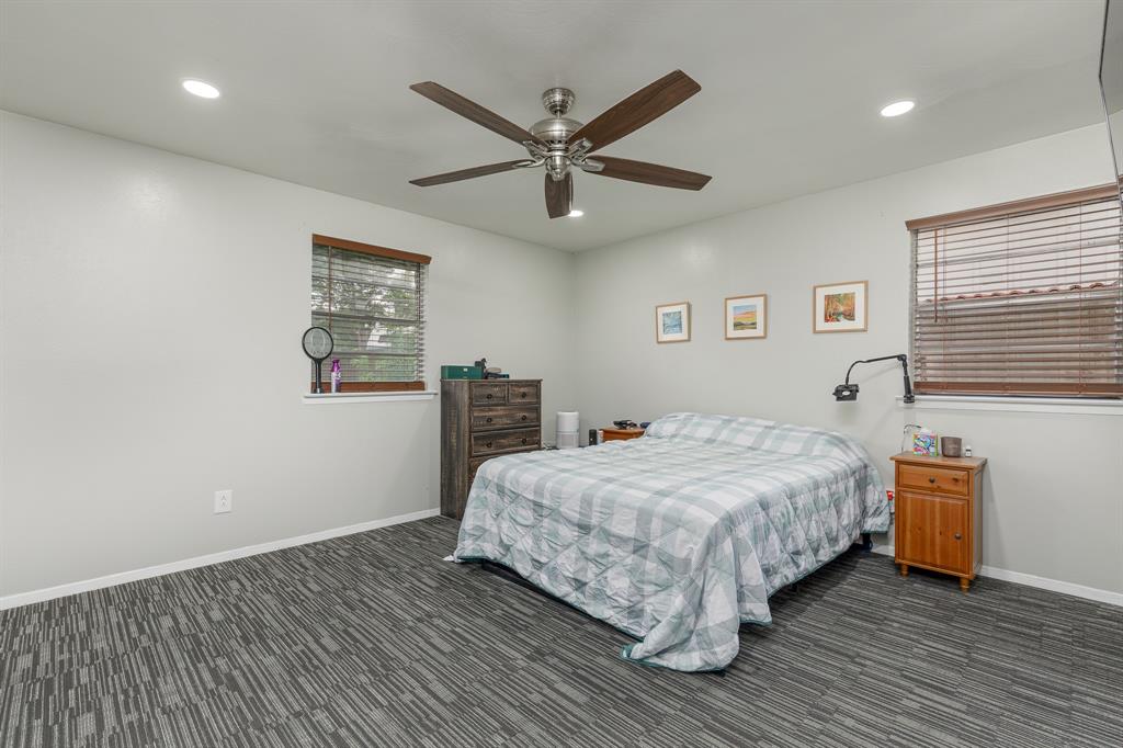 Braeburn Glen - Residential