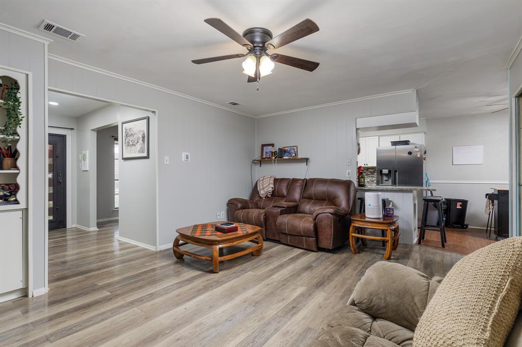 Braeburn Glen - Residential