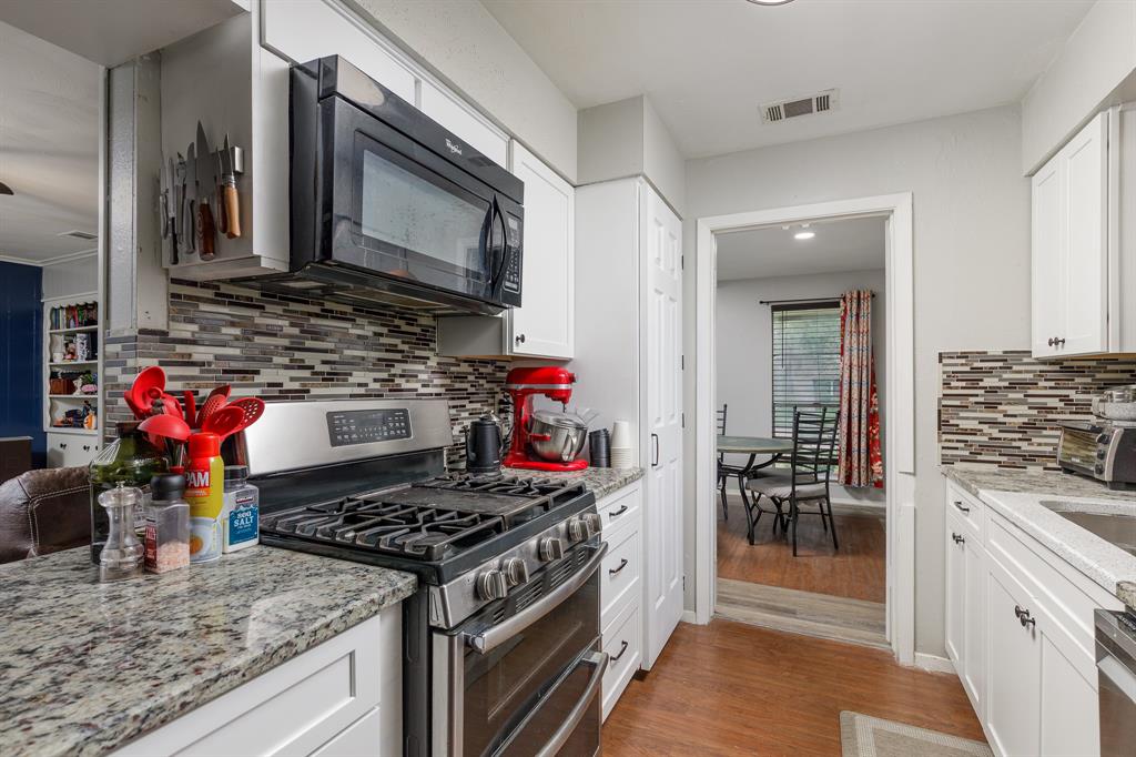 Braeburn Glen - Residential