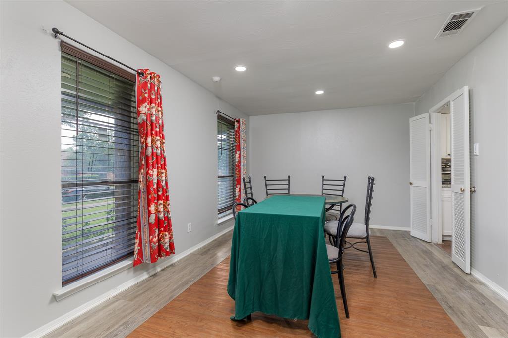Braeburn Glen - Residential