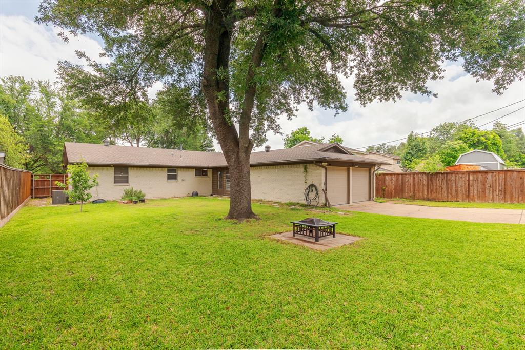 Braeburn Glen - Residential
