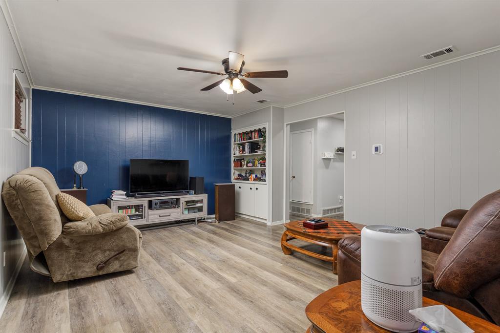 Braeburn Glen - Residential