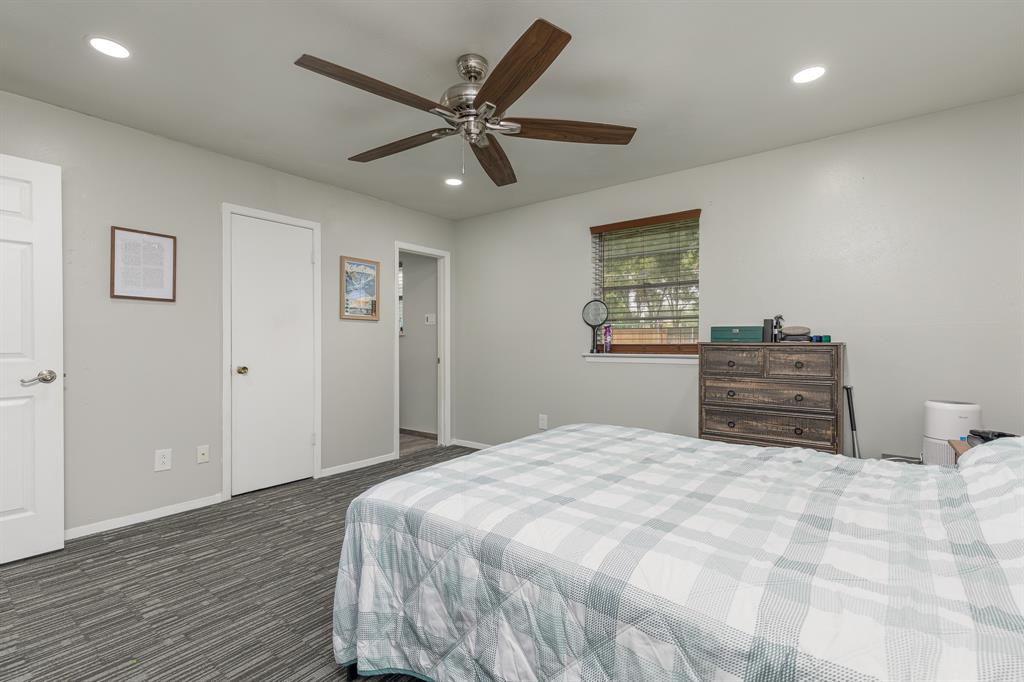 Braeburn Glen - Residential