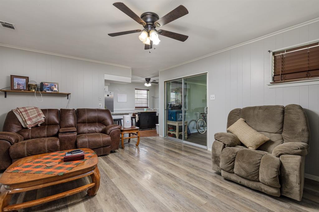 Braeburn Glen - Residential