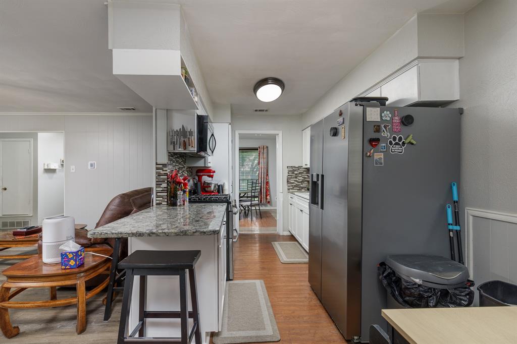 Braeburn Glen - Residential