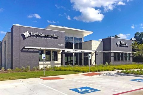 13000 Josey Lane 1 Farmers Branch TX 75234