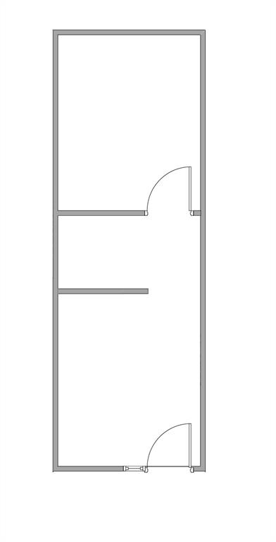 WOODGATE OFFICE PARK - Commercial Lease