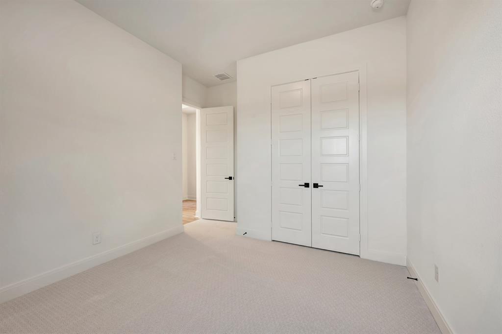 Treeline - Residential