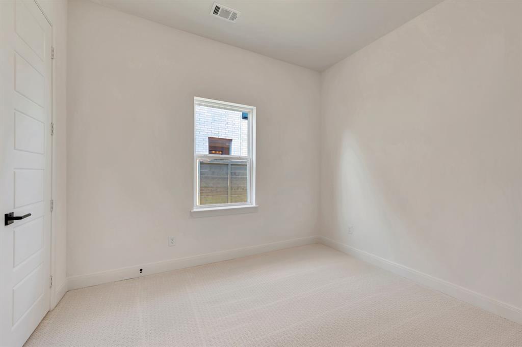 Treeline - Residential