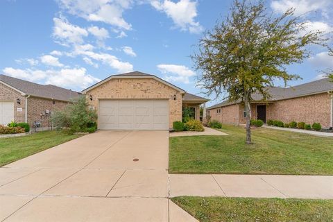 Photo of 9105 Tranquil Trail, McKinney, TX 75071 (MLS # 21099394) Photo of 9105 Tranquil Trail, McKinney, TX 75071 (MLS # 21099394)