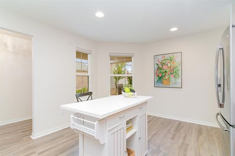 Tiny photo for 9105 Tranquil Trail, McKinney, TX 75071 (MLS # 21099394)