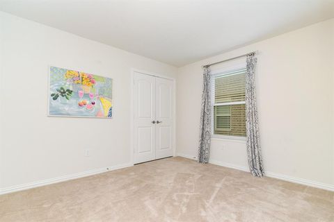 Tiny photo for 9105 Tranquil Trail, McKinney, TX 75071 (MLS # 21099394)