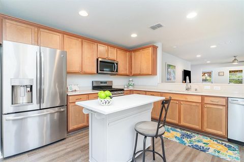 Tiny photo for 9105 Tranquil Trail, McKinney, TX 75071 (MLS # 21099394)