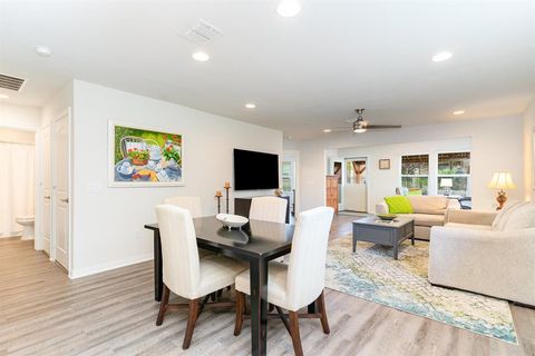 Tiny photo for 9105 Tranquil Trail, McKinney, TX 75071 (MLS # 21099394)