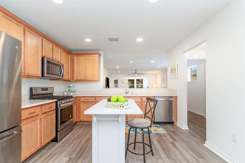 Tiny photo for 9105 Tranquil Trail, McKinney, TX 75071 (MLS # 21099394)