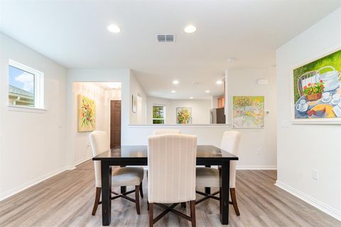 Tiny photo for 9105 Tranquil Trail, McKinney, TX 75071 (MLS # 21099394)