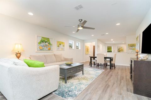 Tiny photo for 9105 Tranquil Trail, McKinney, TX 75071 (MLS # 21099394)