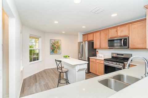 Tiny photo for 9105 Tranquil Trail, McKinney, TX 75071 (MLS # 21099394)