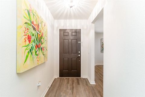 Tiny photo for 9105 Tranquil Trail, McKinney, TX 75071 (MLS # 21099394)