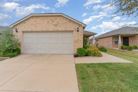 Tiny photo for 9105 Tranquil Trail, McKinney, TX 75071 (MLS # 21099394)