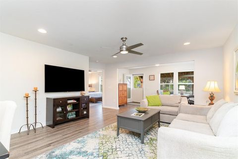 Tiny photo for 9105 Tranquil Trail, McKinney, TX 75071 (MLS # 21099394)