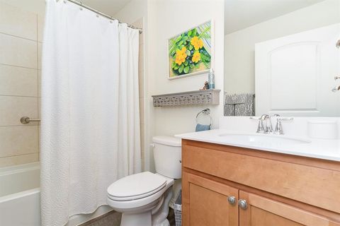 Tiny photo for 9105 Tranquil Trail, McKinney, TX 75071 (MLS # 21099394)