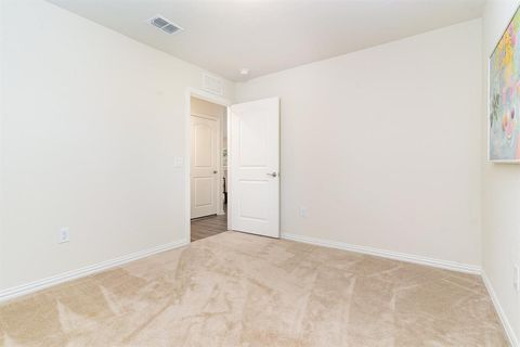 Tiny photo for 9105 Tranquil Trail, McKinney, TX 75071 (MLS # 21099394)