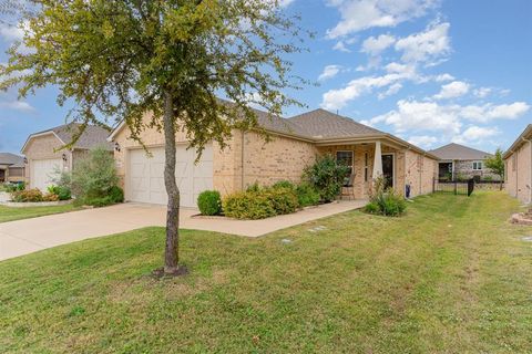 Tiny photo for 9105 Tranquil Trail, McKinney, TX 75071 (MLS # 21099394)