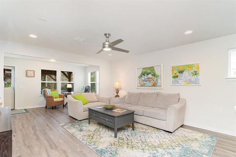Tiny photo for 9105 Tranquil Trail, McKinney, TX 75071 (MLS # 21099394)