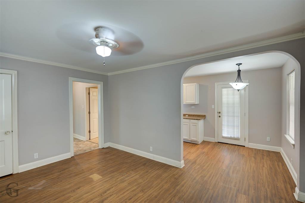 247 E 72nd Street