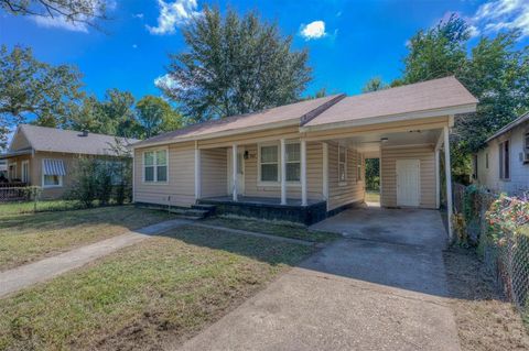 247 E 72nd Street Shreveport LA 71106