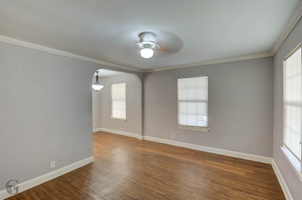 247 E 72nd Street