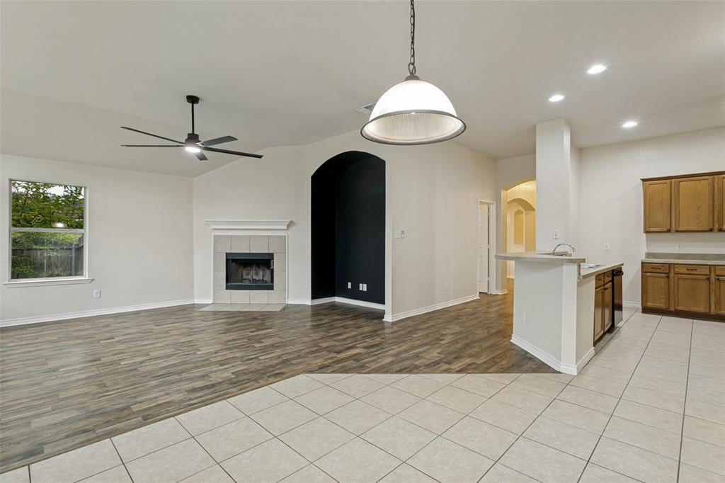 908 Dogwood Drive