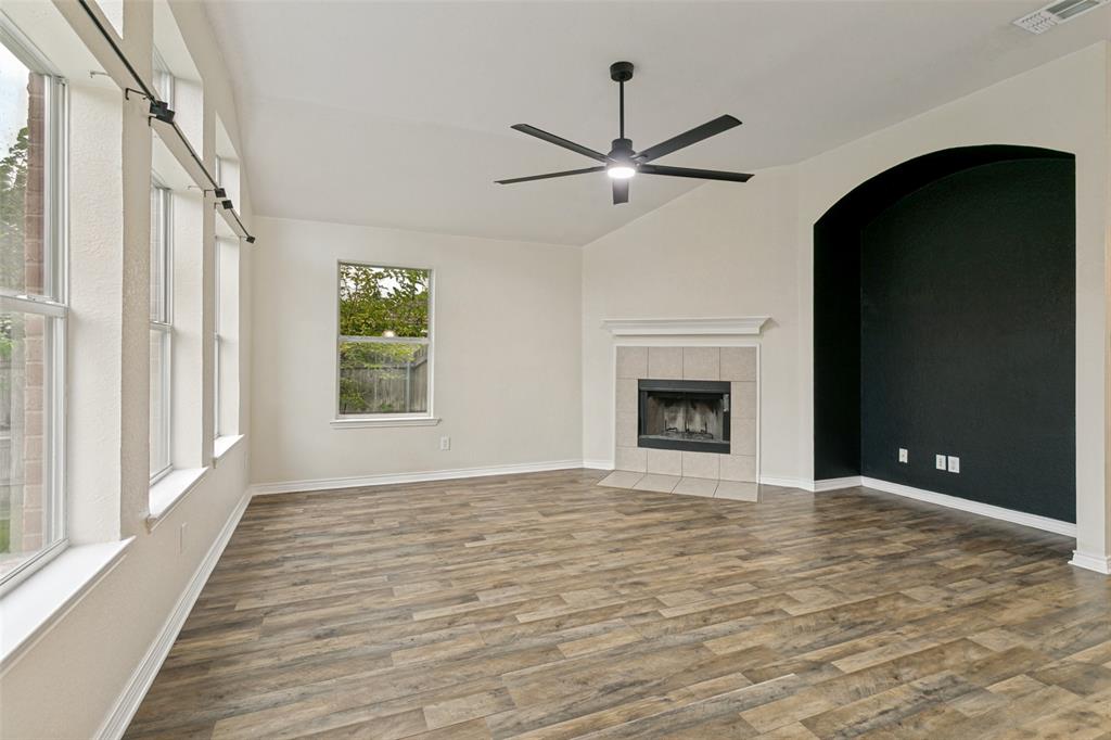 908 Dogwood Drive